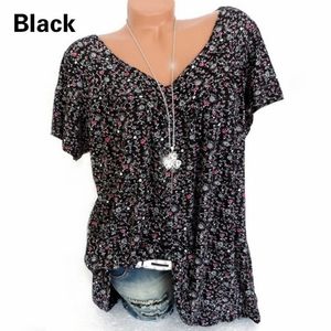 black women tops